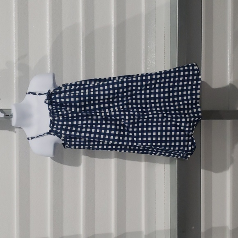 Girls dress size 6‎ Kids club brand